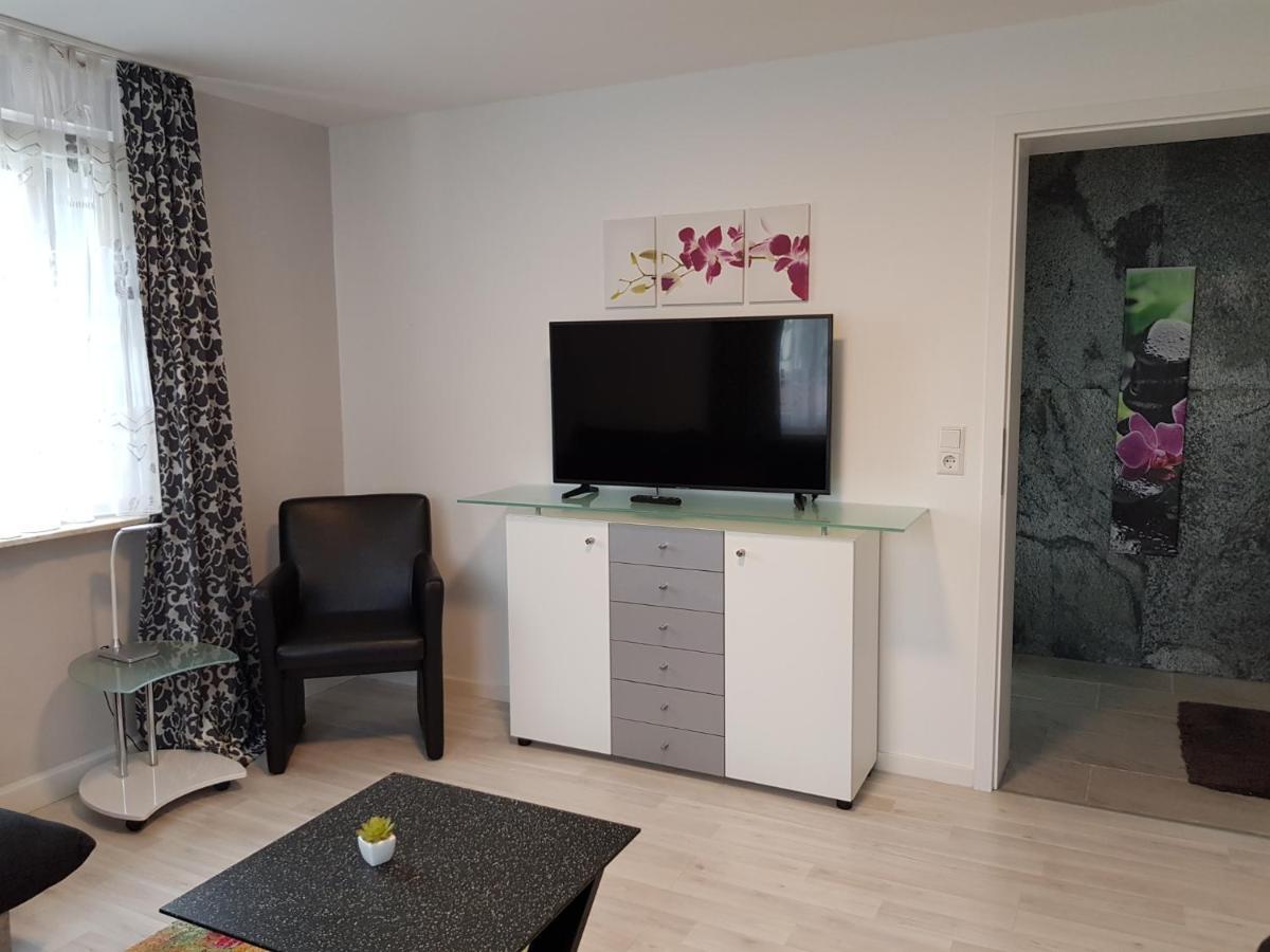 Apartments Metzingen Panoramablick Ngoại thất bức ảnh