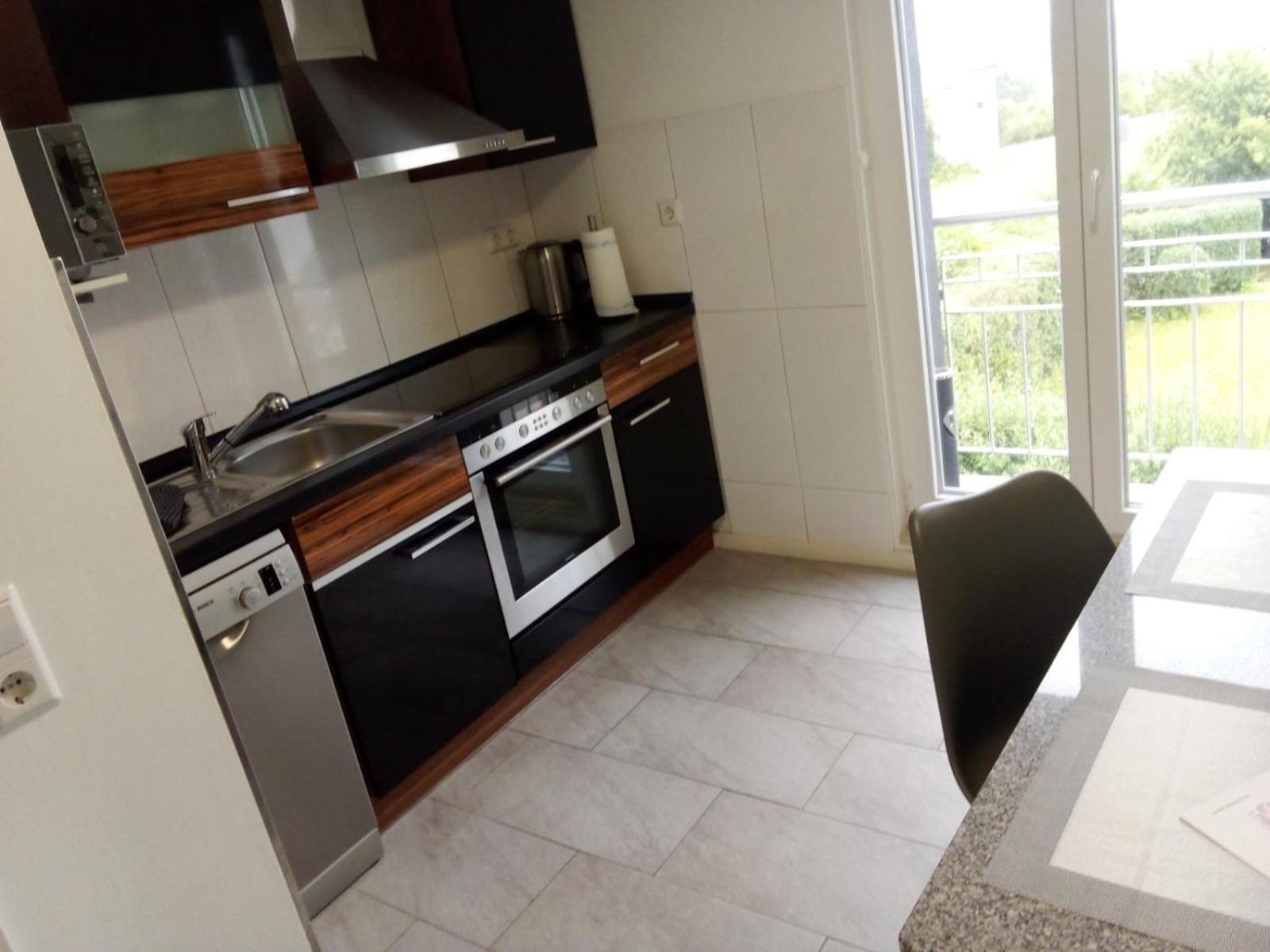 Apartments Metzingen Panoramablick Ngoại thất bức ảnh