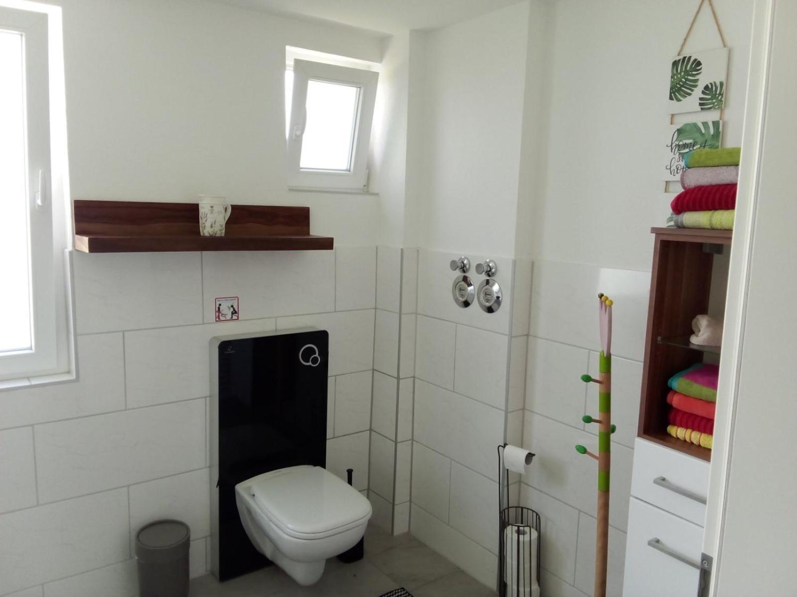 Apartments Metzingen Panoramablick Ngoại thất bức ảnh