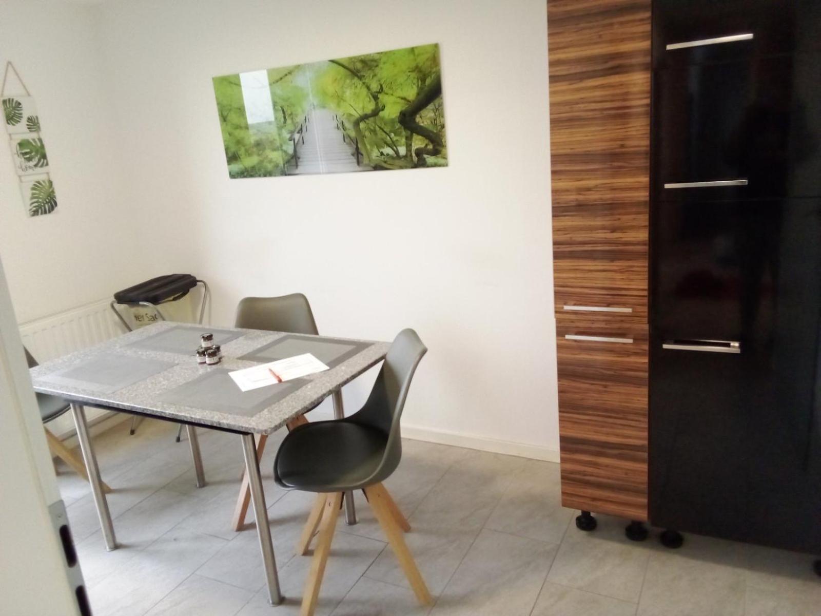 Apartments Metzingen Panoramablick Ngoại thất bức ảnh